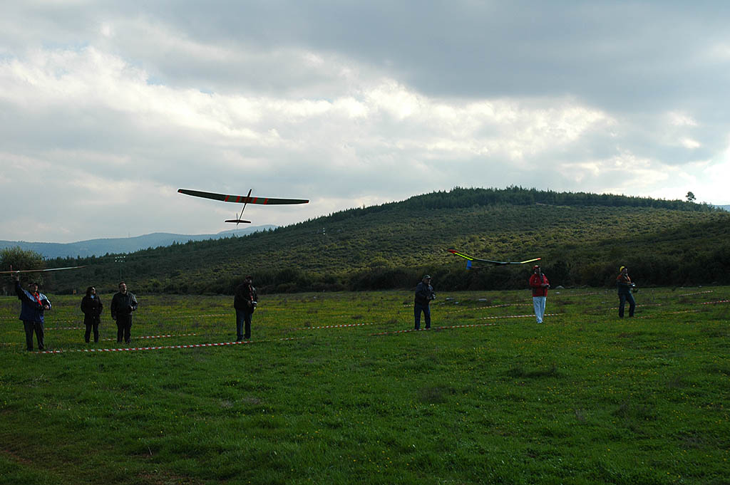 ����� ���� ��� �� ����� ��� ������ �� ������ �������