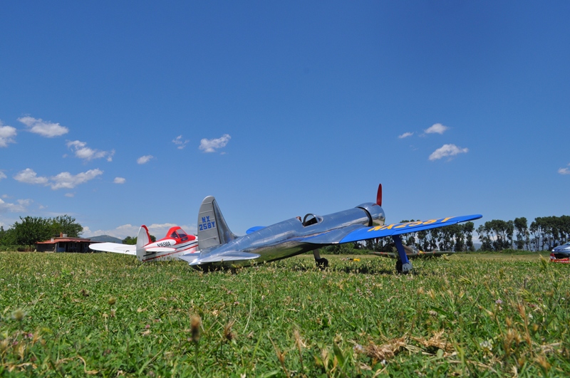 ����� ���� ��� �� ����� ��� ������ �� ������ �������