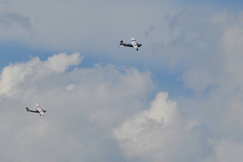 ����� ���� ��� �� ����� ��� ������ �� ������ �������