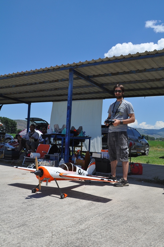 ����� ���� ��� �� ����� ��� ������ �� ������ �������