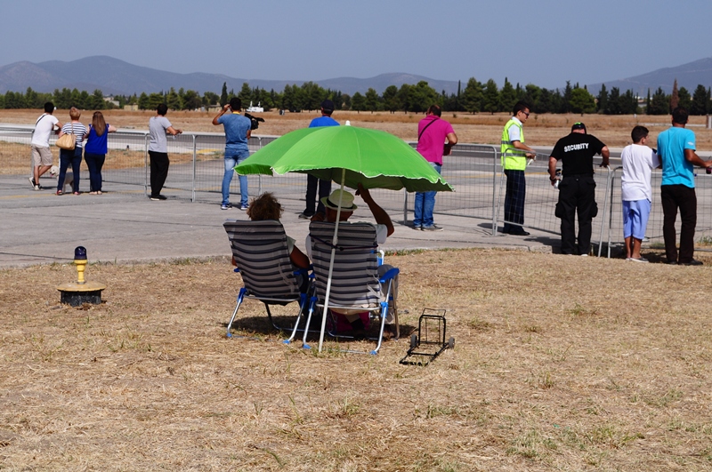 ����� ���� ��� �� ����� ��� ������ �� ������ �������