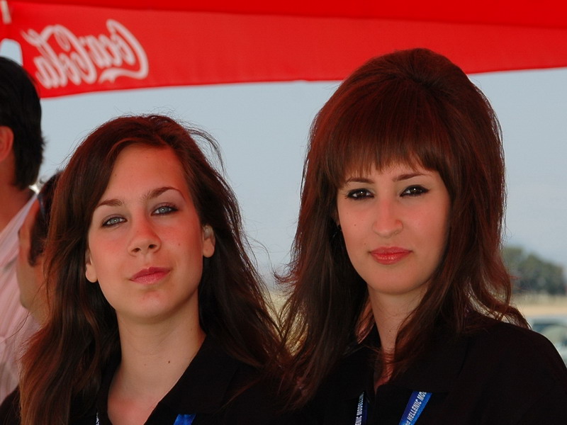 ����� ���� ��� �� ����� ��� ������ �� ������ �������