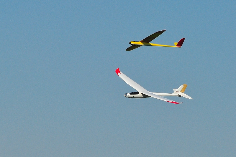 ����� ���� ��� �� ����� ��� ������ �� ������ �������