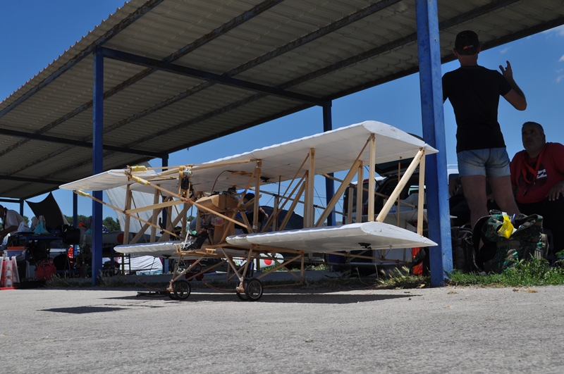 ����� ���� ��� �� ����� ��� ������ �� ������ �������