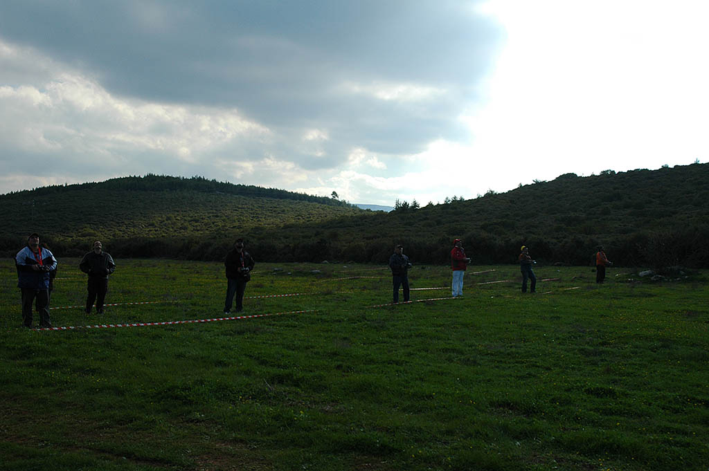 ����� ���� ��� �� ����� ��� ������ �� ������ �������