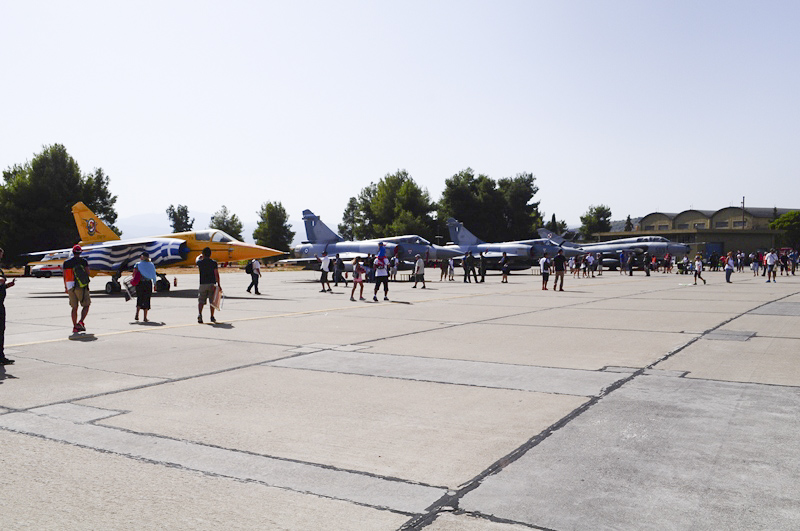 ����� ���� ��� �� ����� ��� ������ �� ������ �������