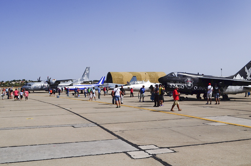 ����� ���� ��� �� ����� ��� ������ �� ������ �������