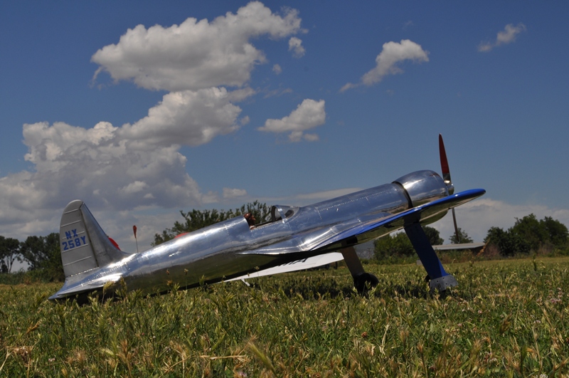 ����� ���� ��� �� ����� ��� ������ �� ������ �������