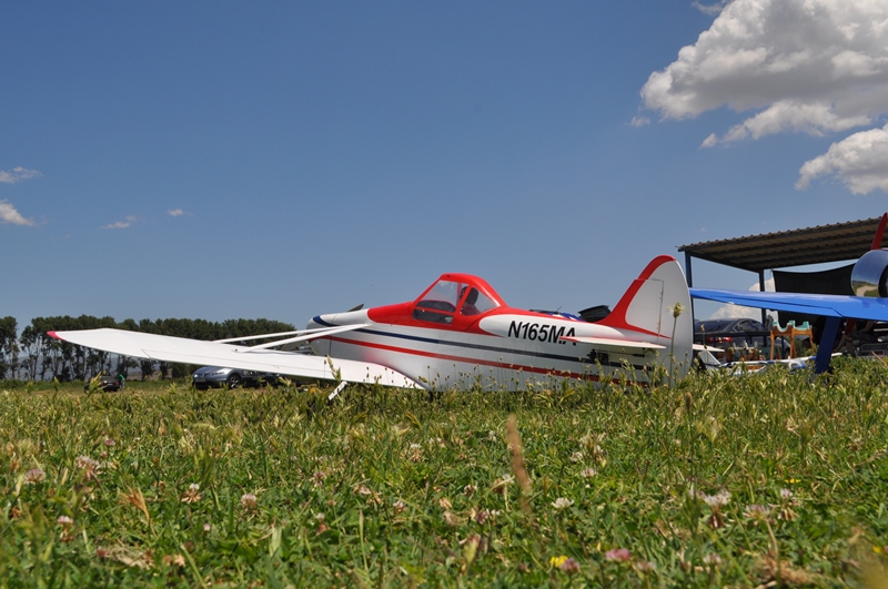 ����� ���� ��� �� ����� ��� ������ �� ������ �������