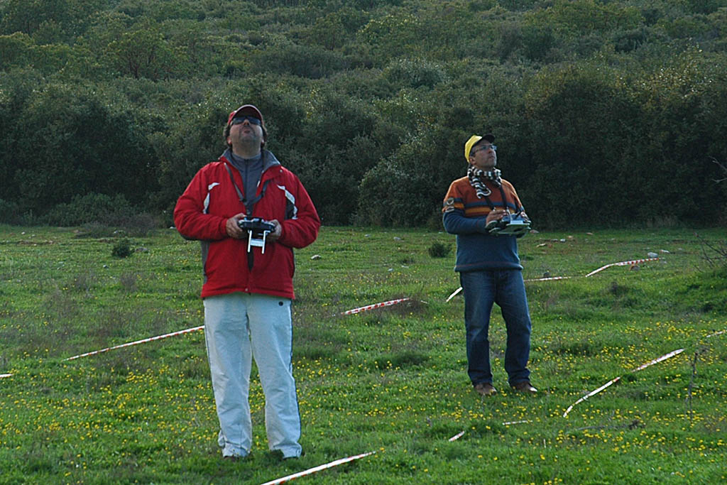 ����� ���� ��� �� ����� ��� ������ �� ������ �������