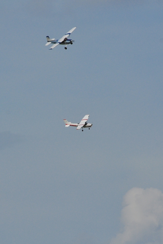 ����� ���� ��� �� ����� ��� ������ �� ������ �������