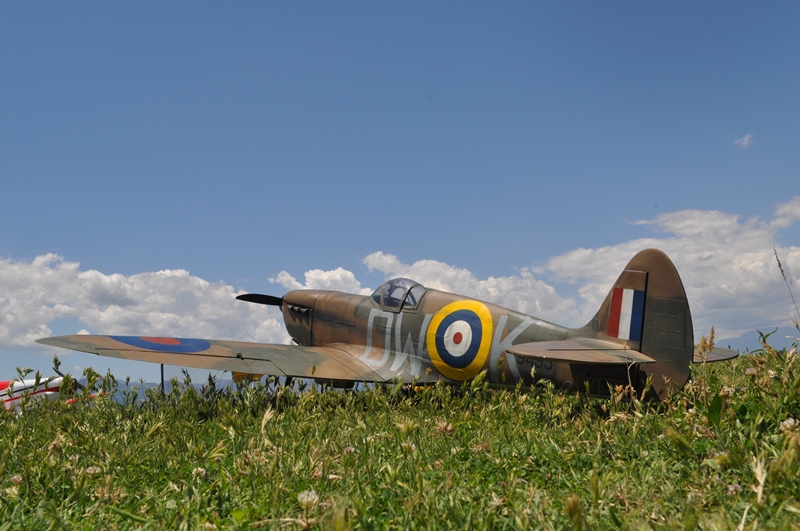 ����� ���� ��� �� ����� ��� ������ �� ������ �������