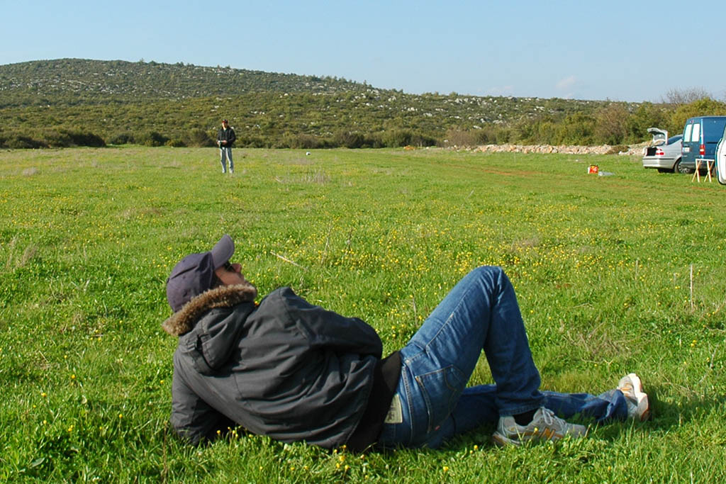 ����� ���� ��� �� ����� ��� ������ �� ������ �������