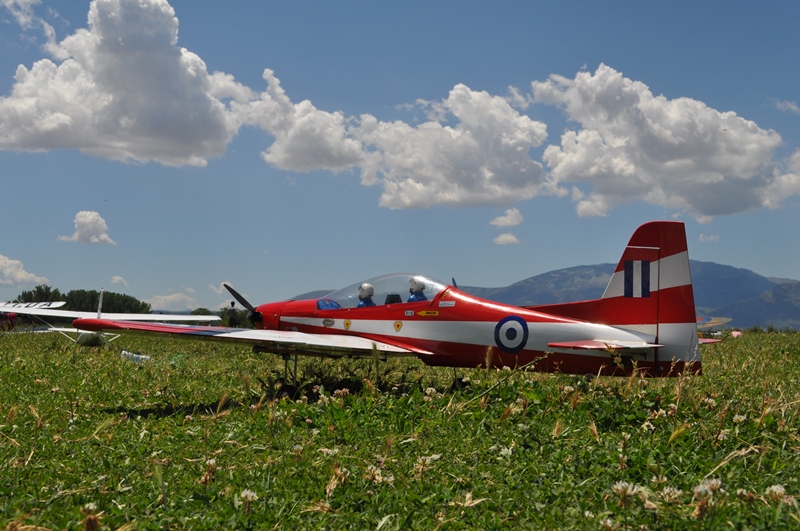 ����� ���� ��� �� ����� ��� ������ �� ������ �������