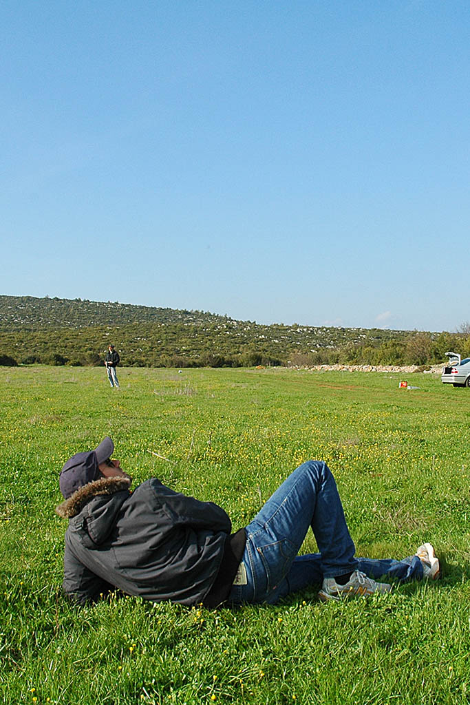 ����� ���� ��� �� ����� ��� ������ �� ������ �������