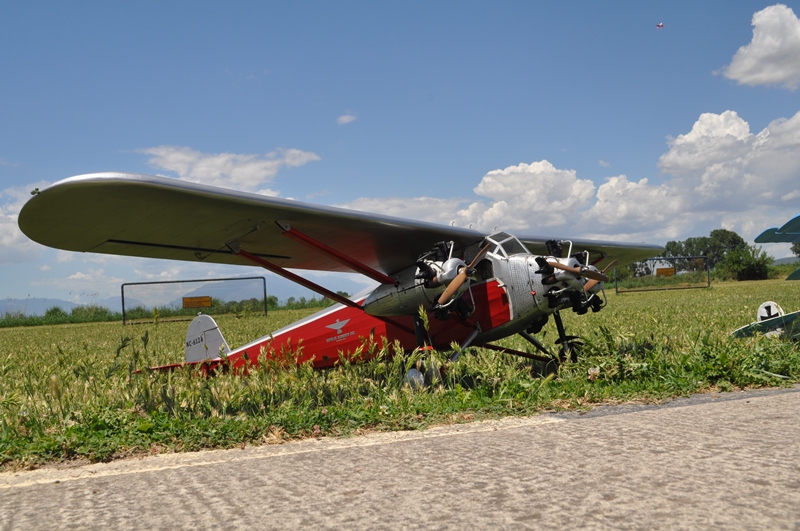 ����� ���� ��� �� ����� ��� ������ �� ������ �������