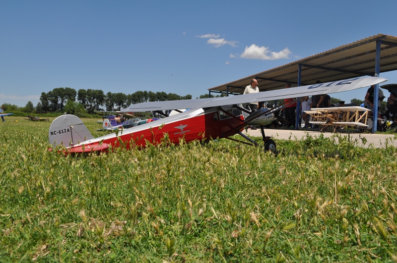 ����� ���� ��� �� ����� ��� ������ �� ������ �������