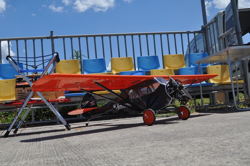 ����� ���� ��� �� ����� ��� ������ �� ������ �������