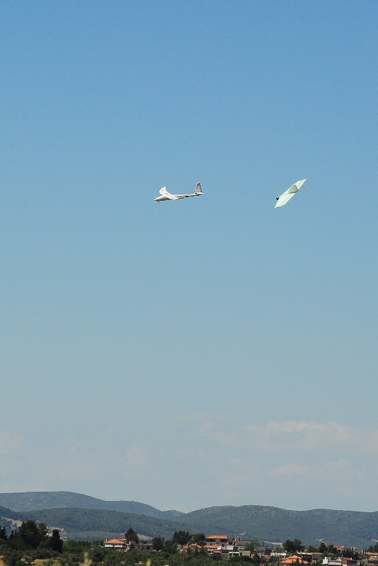 ����� ���� ��� �� ����� ��� ������ �� ������ �������