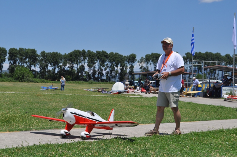 ����� ���� ��� �� ����� ��� ������ �� ������ �������