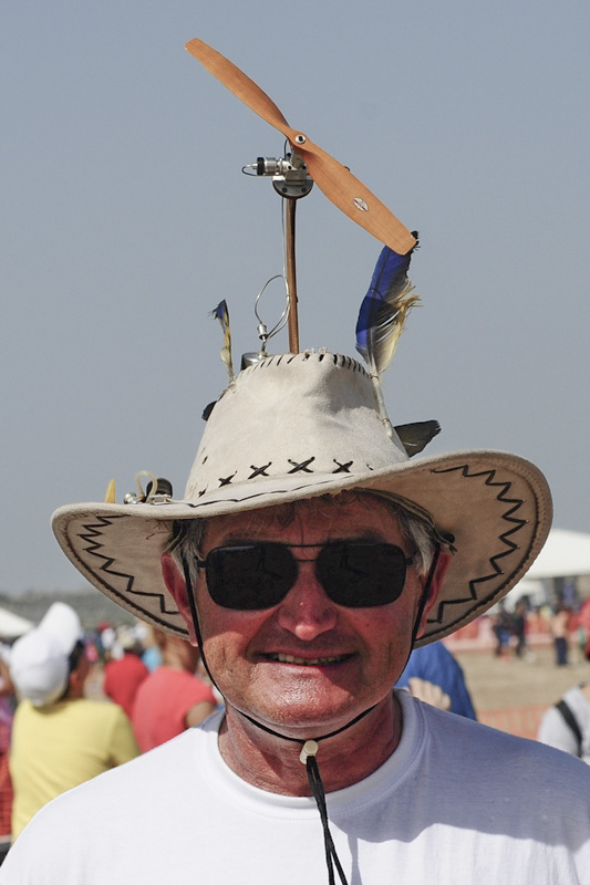 ����� ���� ��� �� ����� ��� ������ �� ������ �������