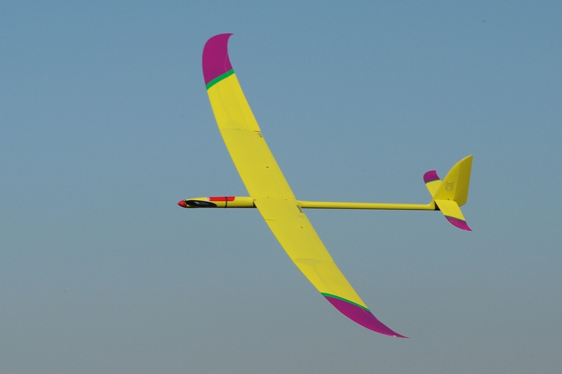 ����� ���� ��� �� ����� ��� ������ �� ������ �������