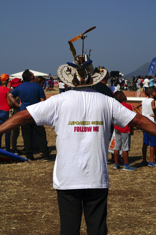 ����� ���� ��� �� ����� ��� ������ �� ������ �������