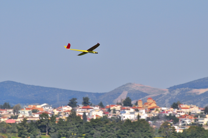 ����� ���� ��� �� ����� ��� ������ �� ������ �������