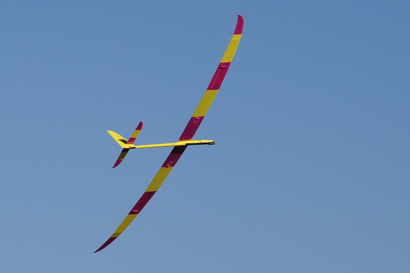 ����� ���� ��� �� ����� ��� ������ �� ������ �������