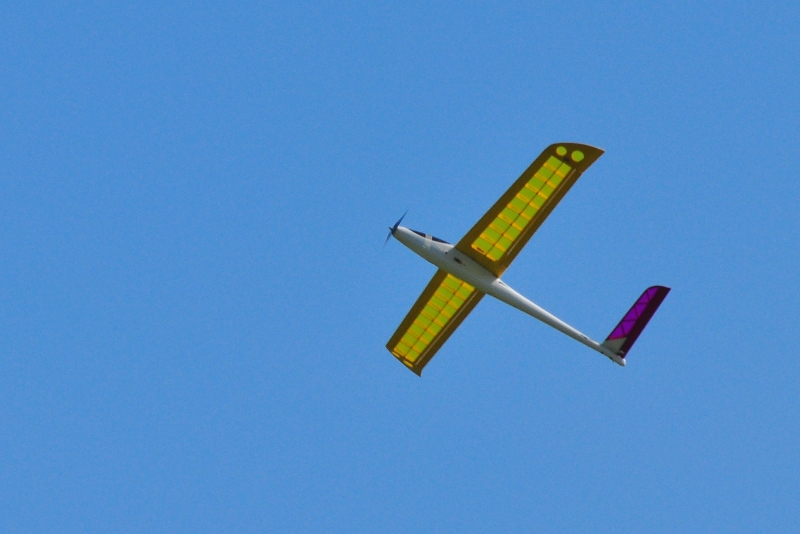 ����� ���� ��� �� ����� ��� ������ �� ������ �������