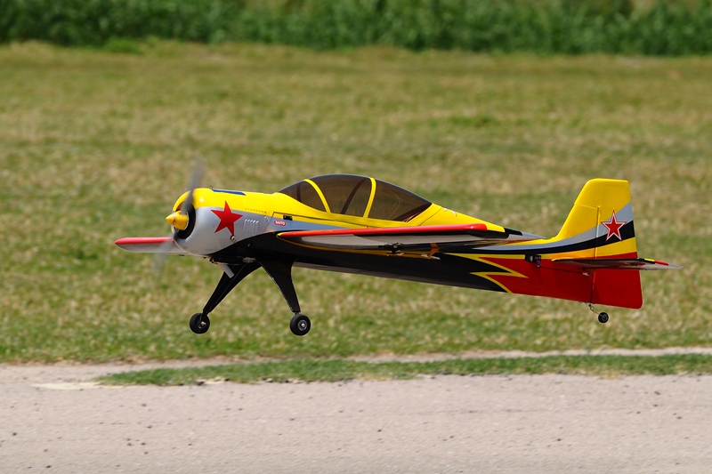 ����� ���� ��� �� ����� ��� ������ �� ������ �������