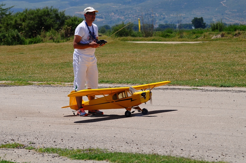 ����� ���� ��� �� ����� ��� ������ �� ������ �������