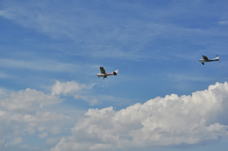 ����� ���� ��� �� ����� ��� ������ �� ������ �������