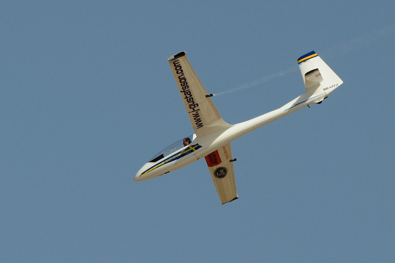 ����� ���� ��� �� ����� ��� ������ �� ������ �������