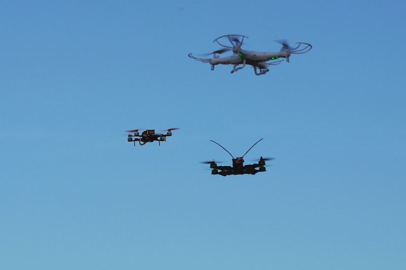 ����� ���� ��� �� ����� ��� ������ �� ������ �������