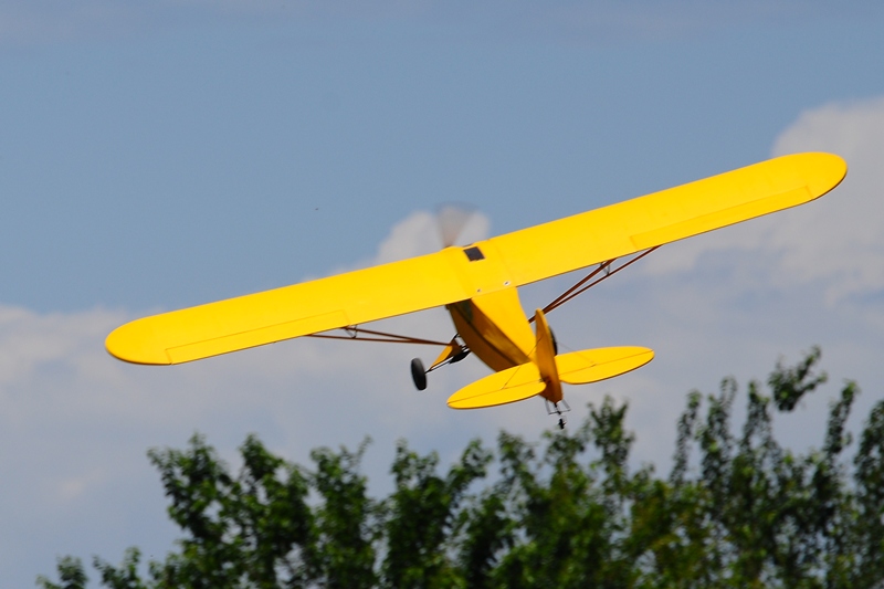 ����� ���� ��� �� ����� ��� ������ �� ������ �������