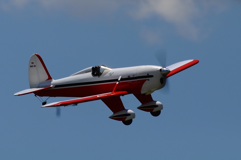 ����� ���� ��� �� ����� ��� ������ �� ������ �������