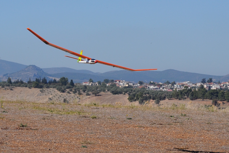 ����� ���� ��� �� ����� ��� ������ �� ������ �������