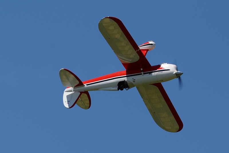 ����� ���� ��� �� ����� ��� ������ �� ������ �������