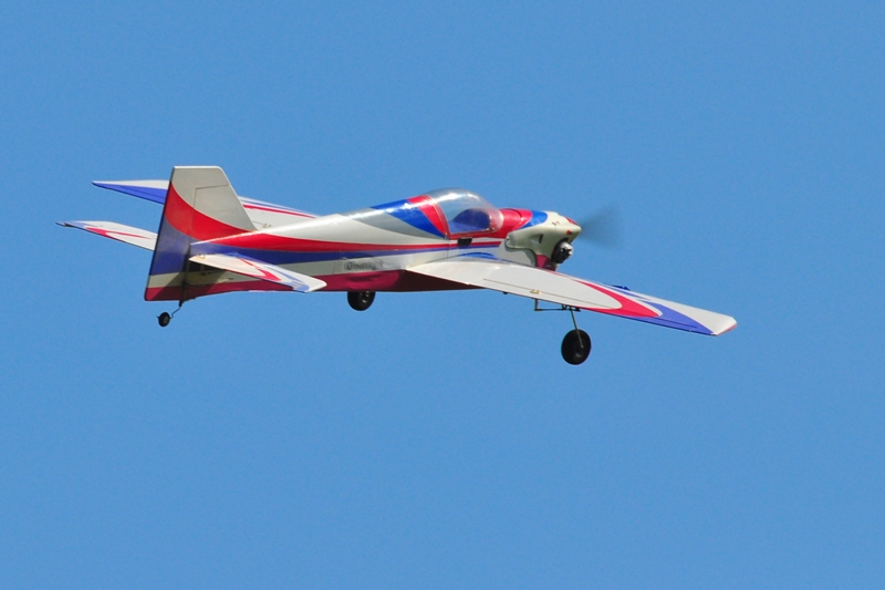 ����� ���� ��� �� ����� ��� ������ �� ������ �������