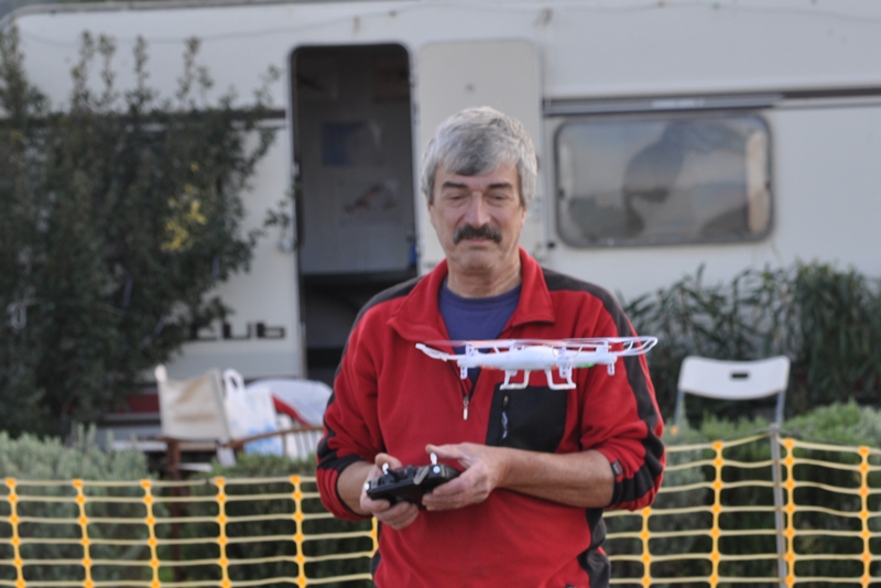 ����� ���� ��� �� ����� ��� ������ �� ������ �������