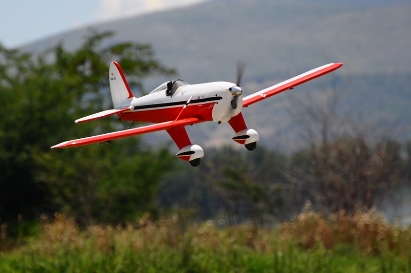 ����� ���� ��� �� ����� ��� ������ �� ������ �������