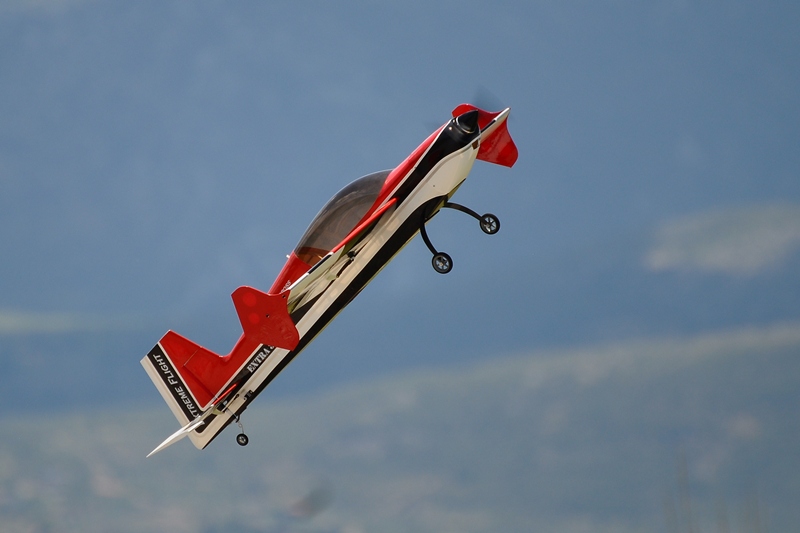 ����� ���� ��� �� ����� ��� ������ �� ������ �������