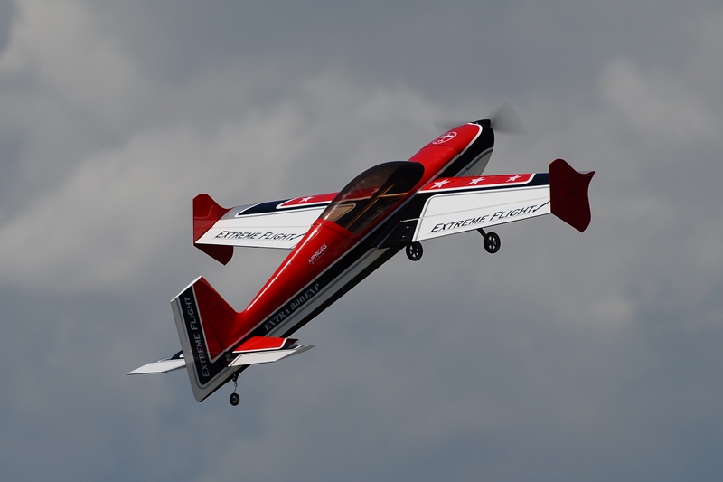 ����� ���� ��� �� ����� ��� ������ �� ������ �������