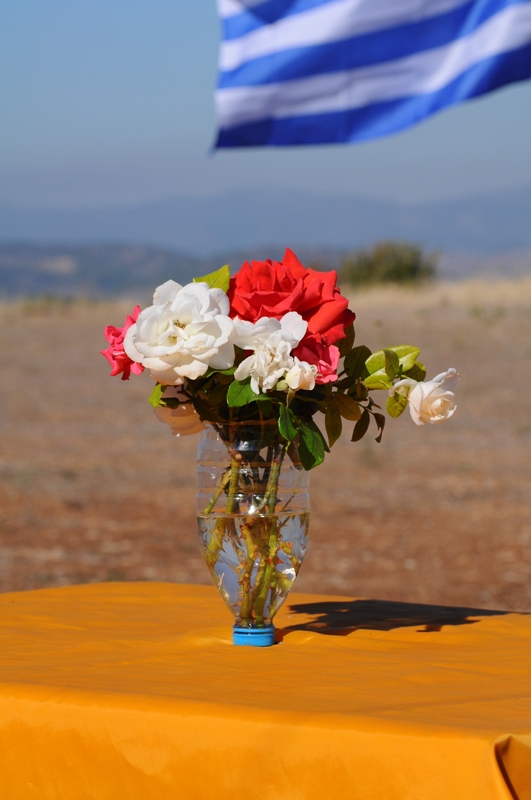 ����� ���� ��� �� ����� ��� ������ �� ������ �������