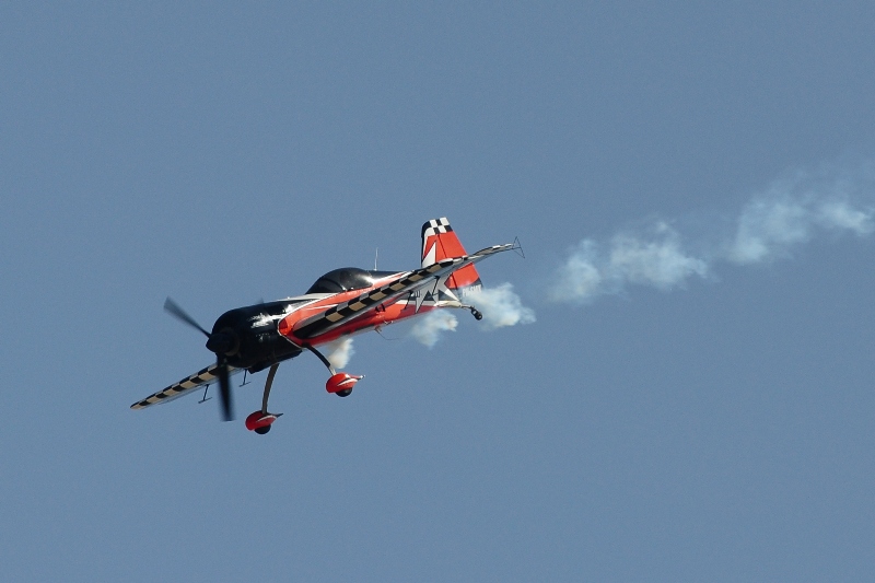 ����� ���� ��� �� ����� ��� ������ �� ������ �������