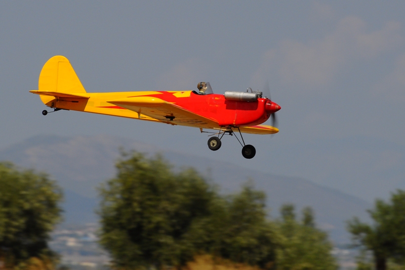 ����� ���� ��� �� ����� ��� ������ �� ������ �������