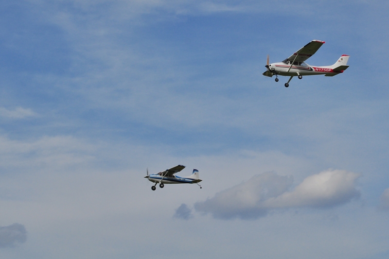 ����� ���� ��� �� ����� ��� ������ �� ������ �������