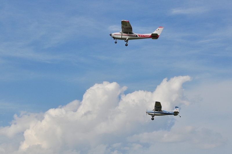 ����� ���� ��� �� ����� ��� ������ �� ������ �������