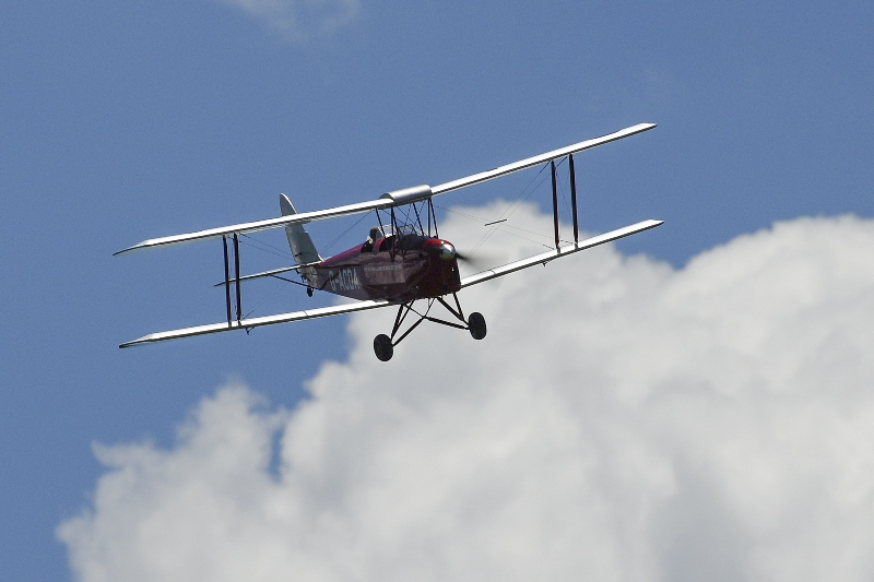 ����� ���� ��� �� ����� ��� ������ �� ������ �������